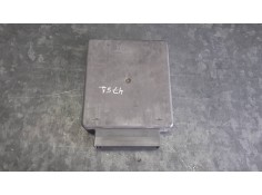 Recambio de centralita motor uce para ford mondeo berlina (ge) referencia OEM IAM 1S7F12A650CAF  VISTEON