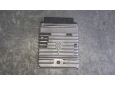 Recambio de centralita motor uce para ford mondeo berlina (ge) referencia OEM IAM 4S7112A650JB 12244700 DELPHI