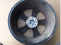 Recambio de llanta para cupra leon (kl1) referencia OEM IAM 5FA601025H 7,5JX18H2 ET46 5TORNILLOS 2