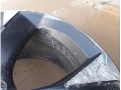 Recambio de llanta para cupra leon (kl1) referencia OEM IAM 5FA601025H 7,5JX18H2 ET46 5TORNILLOS 2