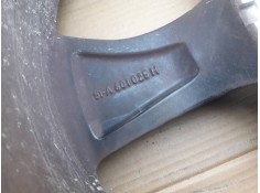 Recambio de llanta para cupra leon (kl1) referencia OEM IAM 5FA601025H 7,5JX18H2 ET46 5 TORNILLOS 2