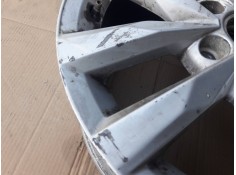 Recambio de llanta para volkswagen touran (5t1) referencia OEM IAM 5TA601025 6,5JX16H2 ET48 5TORNILLOS 2