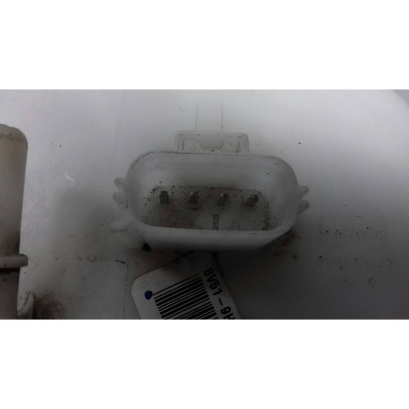 Recambio de bomba combustible para ford fiesta (cb1) ambiente referencia OEM IAM 8V519H307CA PS1388276CA AFORADOR BOMBA