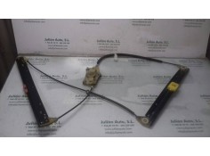 Recambio de elevalunas delantero izquierdo para audi a6 berlina (4f2) 3.0 tdi quattro (171kw) referencia OEM IAM 4F0837461C  ELE
