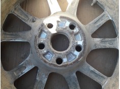 Recambio de llanta para toyota prius+ referencia OEM IAM FSABL 16X6 1/2J 5TORNILLOS 2