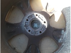 Recambio de llanta para renault megane iii coupe referencia OEM IAM 403000051RC 7J17 5CH49 5TORNILLOS 2