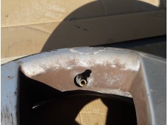 Recambio de llanta para renault megane iii coupe referencia OEM IAM 403000051RC 7J17 5CH49 5TORNILLOS 2