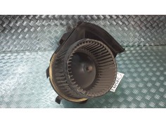 Recambio de ventilador calefaccion para peugeot expert tepee premium l1 referencia OEM IAM 1401366880 5E7428400 5F2028400