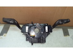 Recambio de mando luces para ford focus lim. business referencia OEM IAM F1ET13N064AB AV6T13335AE F1ET17A553BA