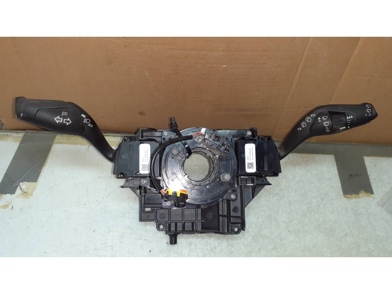 Recambio de mando luces para ford focus lim. business referencia OEM IAM F1ET13N064AB AV6T13335AE F1ET17A553BA