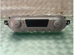 Recambio de mando calefaccion / aire acondicionado para ford kuga (cbv) referencia OEM IAM 7M5T18C612CE  