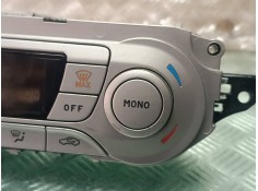 Recambio de mando calefaccion / aire acondicionado para ford kuga (cbv) referencia OEM IAM 7M5T18C612CE   2
