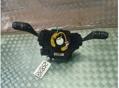 Recambio de mando luces para ford kuga (cbv) referencia OEM IAM 4M5T14A664AB 17D940 