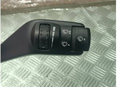 Recambio de mando luces para ford kuga (cbv) referencia OEM IAM 4M5T14A664AB 17D940  2