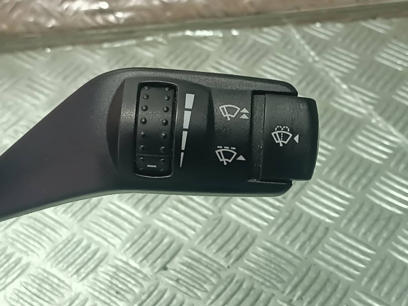 Recambio de mando luces para ford kuga (cbv) referencia OEM IAM 4M5T14A664AB 17D940 