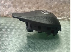 Recambio de airbag delantero izquierdo para nissan pulsar (c13) referencia OEM IAM 34178117A   2