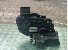 Recambio de cerradura puerta trasera izquierda para ford kuga (cbv) referencia OEM IAM 8V4AS26413EA  