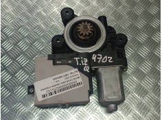 Recambio de motor elevalunas trasero izquierdo para ford kuga (cbv) referencia OEM IAM 7M5T14B534AD 5WK11588G 942413103