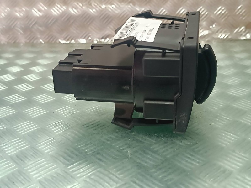 Recambio de mando luces para ford focus lim. (cb4) referencia OEM IAM 7M5T13A024LA  CONECTOR 8 PINES