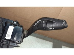 Recambio de mando luces para ford focus lim. business referencia OEM IAM F1ET13N064AB AV6T13335AE F1ET17A553BA 2