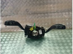 Recambio de mando luces para seat ibiza (6j5) referencia OEM IAM 6R0953521G 6R0959654 10076793