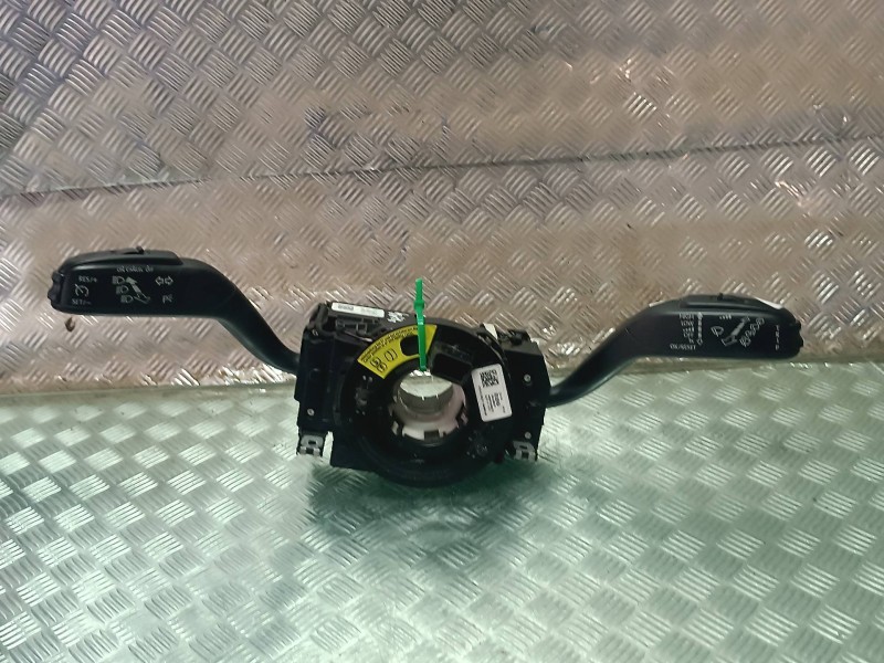 Recambio de mando luces para seat ibiza (6j5) referencia OEM IAM 6R0953521G 6R0959654 10076793