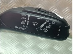 Recambio de mando luces para seat ibiza (6j5) referencia OEM IAM 6R0953521G 6R0959654 10076793 2