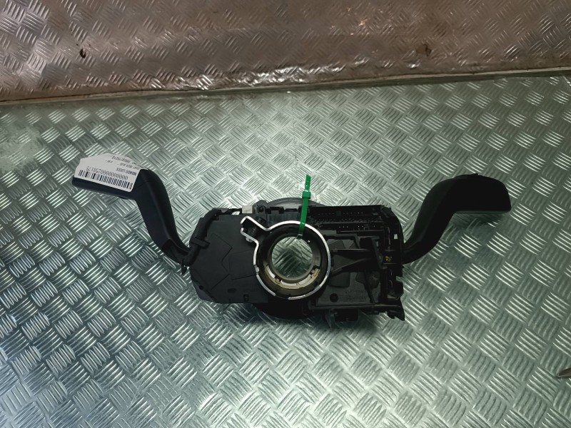 Recambio de mando luces para seat ibiza (6j5) referencia OEM IAM 6R0953521G 6R0959654 10076793