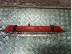 Recambio de luz central de freno para ford focus lim. (cb8) referencia OEM IAM BM5113A601AC  CONECTOR 2 PINES 2