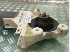 Recambio de motor elevalunas delantero derecho para ford focus berlina (cap) referencia OEM IAM 4M5T14553   2