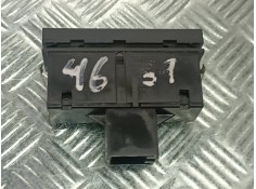 Recambio de warning para audi a6 allroad quattro (4fh) referencia OEM IAM 4F0941509  CONECTOR 6 PINES 2