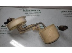 Recambio de aforador para nissan primera berlina (p11) gx referencia OEM IAM 221824064001  