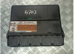 Recambio de modulo confort para ford mondeo berlina (ge) referencia OEM IAM 3S7T15K600SA  SIEMENS VDO