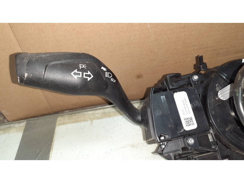 Recambio de mando luces para ford focus lim. business referencia OEM IAM F1ET13N064AB AV6T13335AE F1ET17A553BA