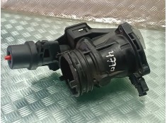 Recambio de caja mariposa para mercedes-benz clase b (w245) referencia OEM IAM A6400901170 A0061531528 0261230144