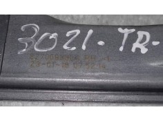 Recambio de elevalunas trasero derecho para renault captur xmod referencia OEM IAM 827009380 12800147101D ELECTRICO 2