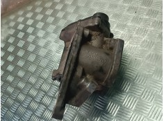 Recambio de valvula egr para renault megane ii berlina 5p referencia OEM IAM A2C53025930 CONECTOR 5 PINES VDO 2