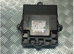 Recambio de modulo electronico para mercedes-benz clase b (w245) referencia OEM IAM A1698208626 05072373 Q01