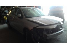 fiat tipo ii (357) berlina del año 2016 2