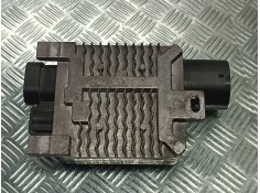 Recambio de modulo electronico para ford kuga (cbv) referencia OEM IAM 940002907  DOS CONECTORES