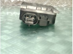 Recambio de modulo electronico para ford kuga (cbv) referencia OEM IAM 940002907  DOS CONECTORES 2