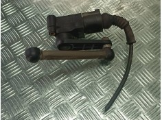 Recambio de sensor para audi q5 (8r) referencia OEM IAM 1T0907503A 4B0973712 