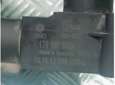 Recambio de sensor para audi q5 (8r) referencia OEM IAM 1T0907503A 4B0973712  2