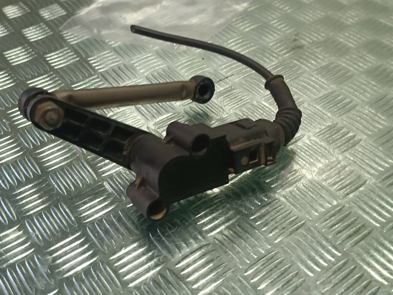Recambio de sensor para audi q5 (8r) referencia OEM IAM 1T0907503A 4B0973712 
