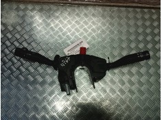 Recambio de mando luces para ford fiesta berlina referencia OEM IAM XS6T11K665CA 981111 