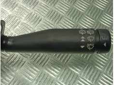 Recambio de mando luces para ford fiesta berlina referencia OEM IAM XS6T11K665CA 981111  2