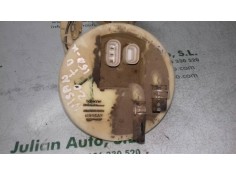 Recambio de aforador para nissan primera berlina (p11) gx referencia OEM IAM 221824064001   2