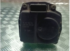 Recambio de caja mariposa para peugeot 207 referencia OEM IAM 9640796280 408239821001 CONECTOR 6 PINES 2