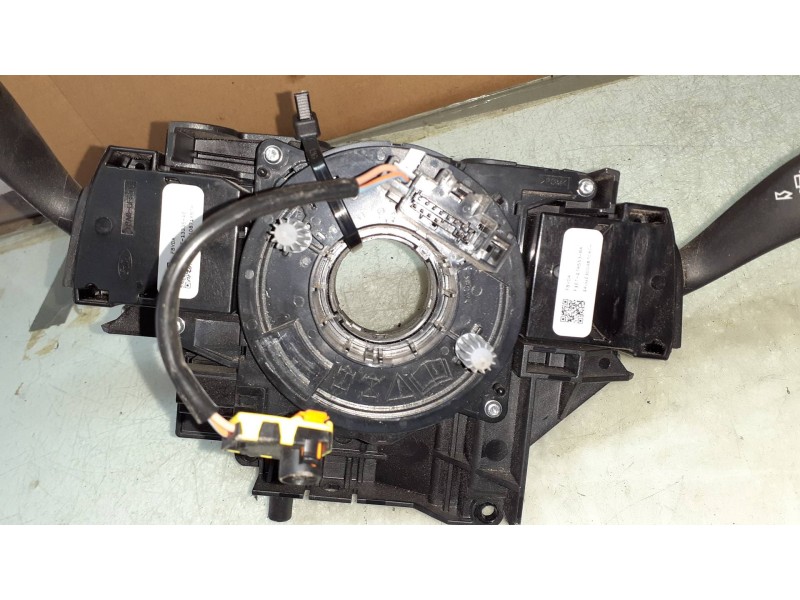 Recambio de mando luces para ford focus lim. business referencia OEM IAM F1ET13N064AB AV6T13335AE F1ET17A553BA