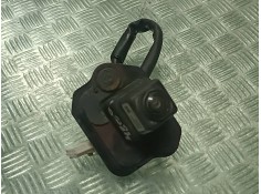 Recambio de camara vision trasera para nissan pulsar (c13) referencia OEM IAM 284423ZL0A VCBN267 2023257